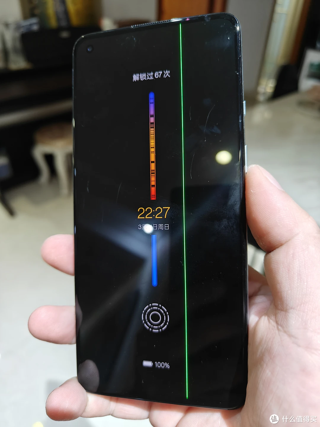 小手机不能玩游戏怎么办_可以玩小游戏的手机app_可以玩游戏的小手机