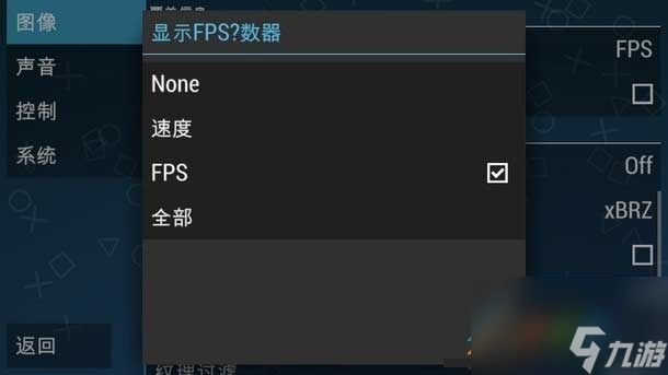 小手机不能玩游戏怎么办_可以玩游戏的小手机_可以玩小游戏的手机app