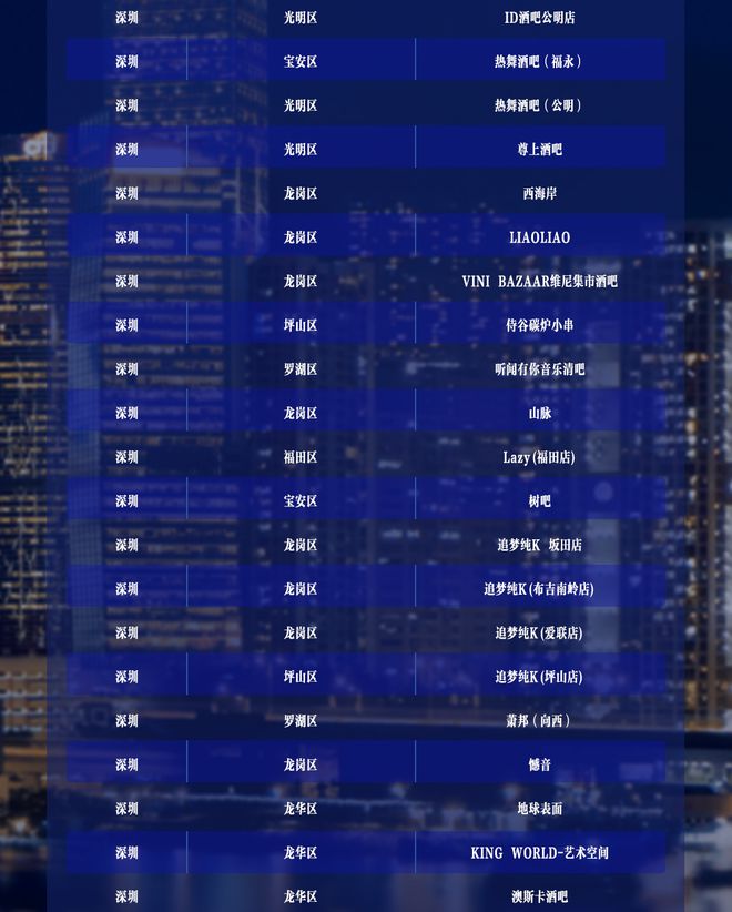 双人做菜的steam游戏_双人做菜手机游戏_做饭双人游戏