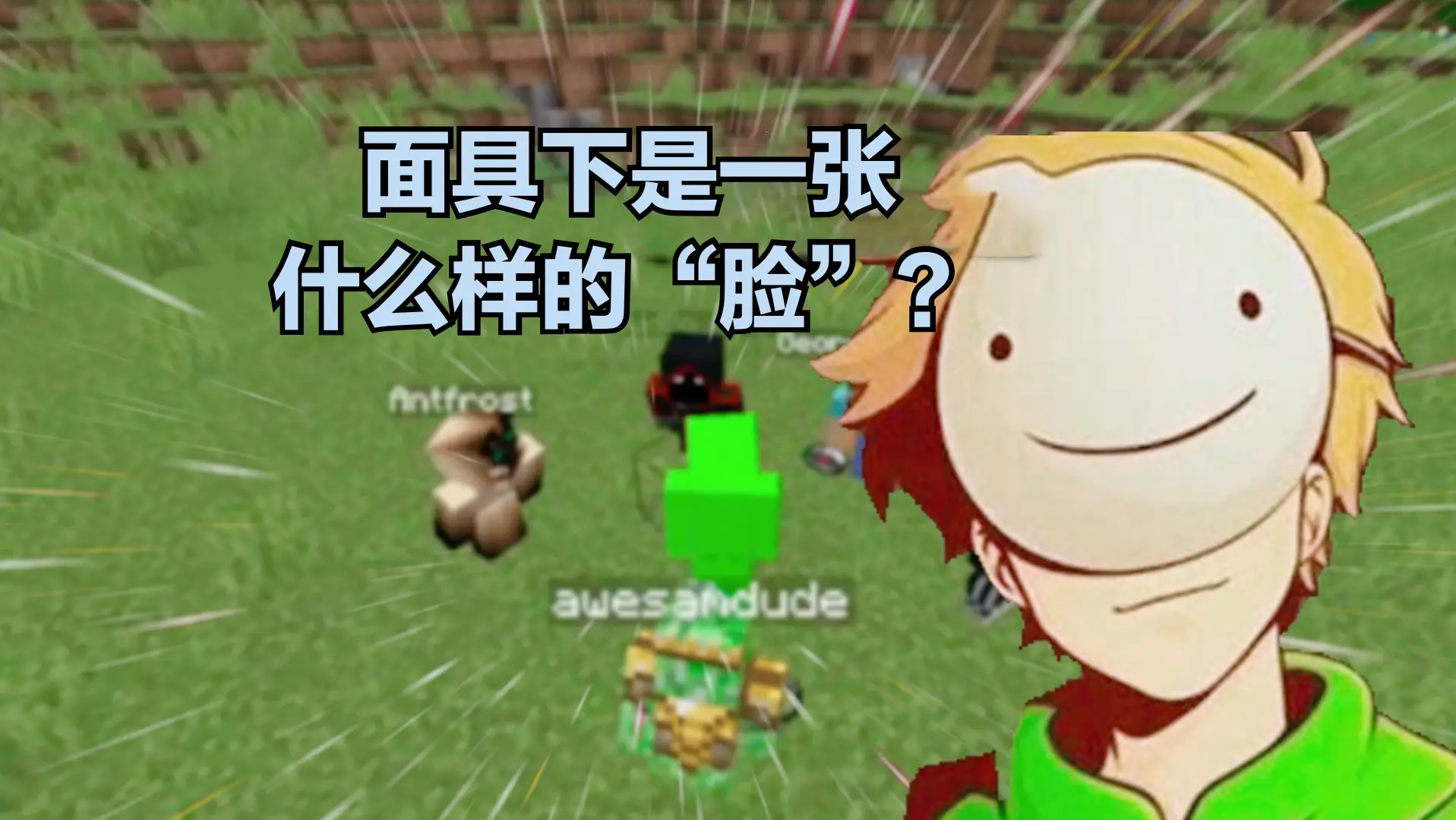 手机自制脚本软件_自制手机游戏脚本_自制脚本手机游戏