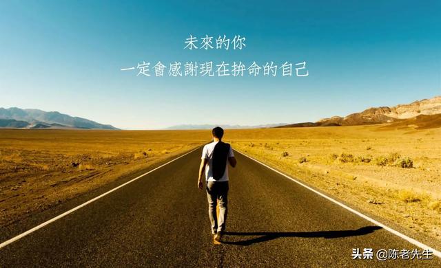 头条发布内容手机游戏怎么弄_头条怎么发布手机游戏内容_头条做游戏