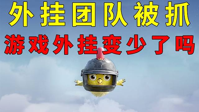 作战小鸡有什么用_吃鸡大作战_战斗鸡吃什么