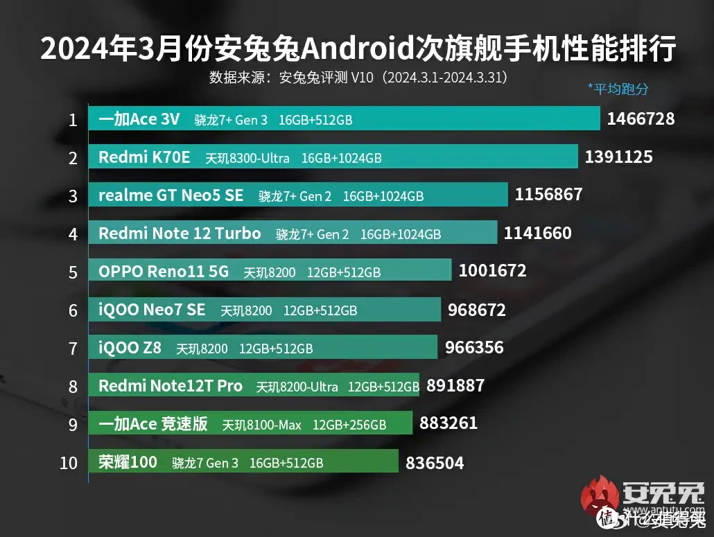 最热手机游戏下载_最热手机游戏下载_最热手机游戏下载