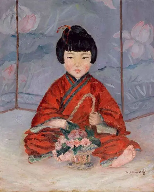直枝理树头像_直枝理树_直枝理树女装