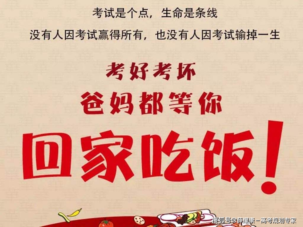 直枝理树_直枝理树头像_直枝理树女装