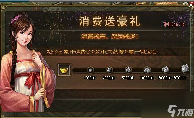 能手柄装卡手机游戏吗_插卡手柄游戏机_游戏手柄能不能装手机卡