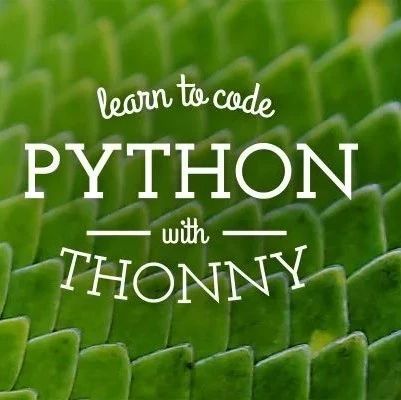 求和数列等差_求和数列公式等比_python数列求和