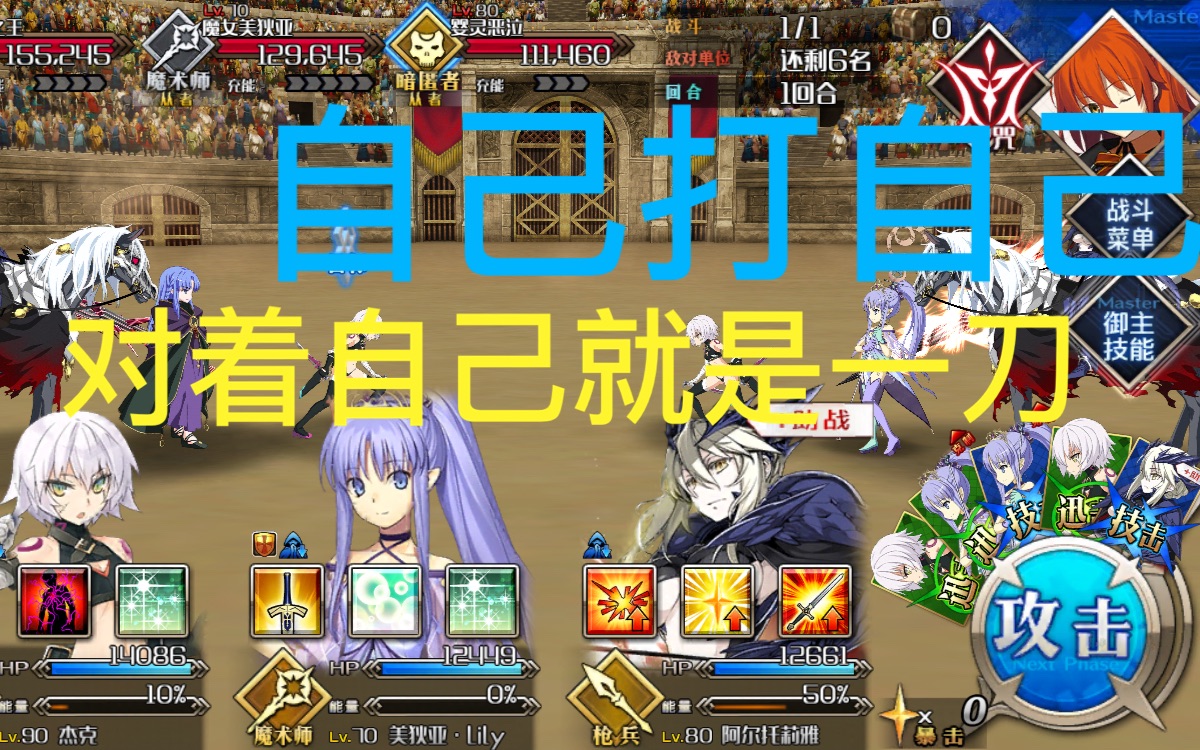 新手机无法登录游戏账号_手机游戏无法登陆_账号登录无法手机新游戏怎么办