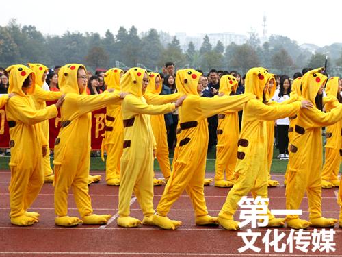 可以玩手机游戏_能玩个人手机游戏的app_四个人能玩的手机游戏