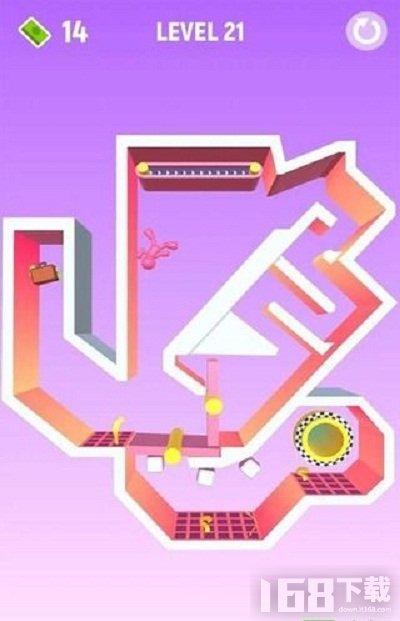触摸屏手机游戏_下载手机触屏游戏_手机触摸屏下载