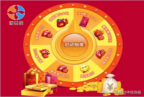 天网手机游戏养成_天网手机游戏养成_天网手机游戏养成