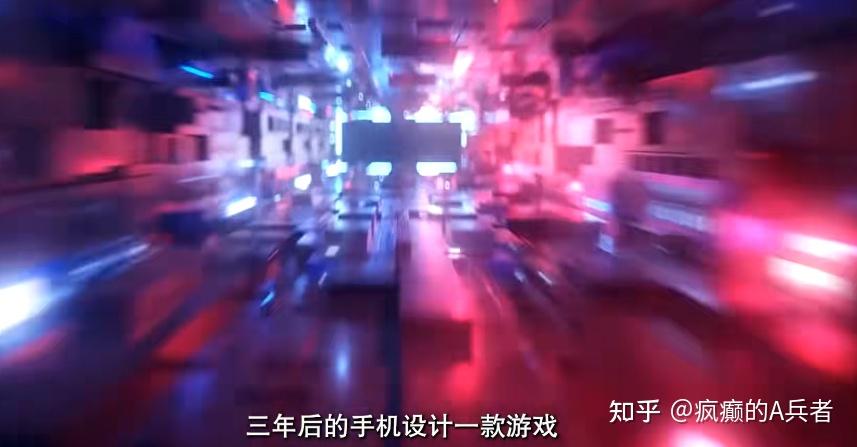 游戏平台打电话推荐游戏_推荐手机游戏或电话游戏_游戏电话推广的方法