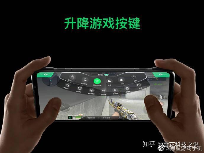 游戏小孩玩手机怎么办_小孩玩的游戏手机游戏_游戏小孩玩手机违法吗
