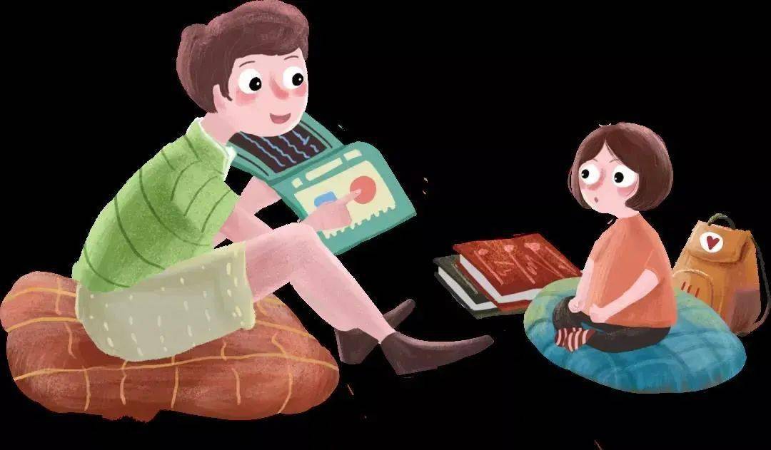 游戏小孩玩手机怎么办_小孩玩的游戏手机游戏_游戏小孩玩手机违法吗