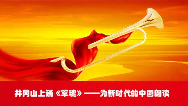 意志继承者_意志继承腿部护具武术家_火之意志继承者
