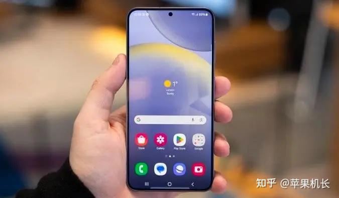 皇帝踩奴才头上马图片_铁头皇帝游戏手机_元头铁铆钉