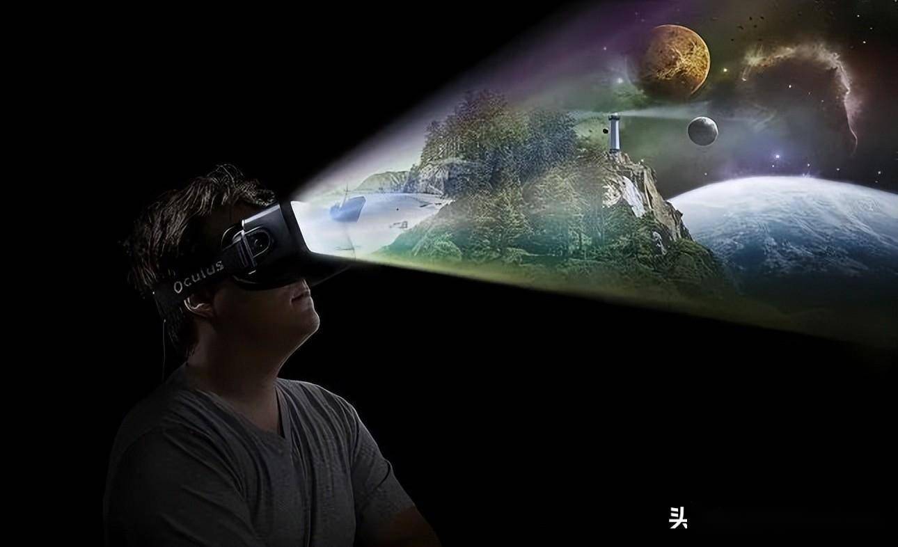 手机最差游戏_我想看看手机游戏_游戏手机差在哪里