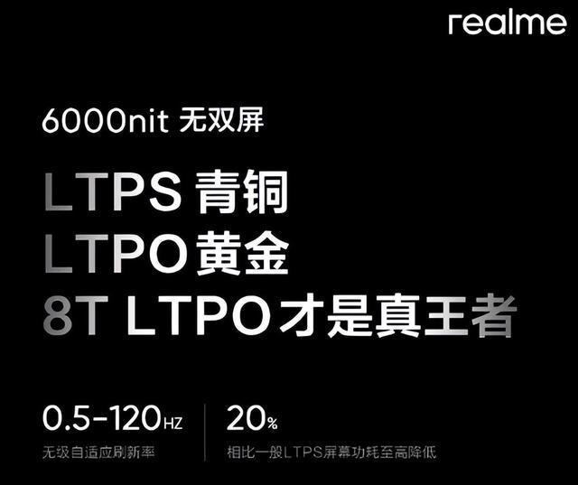 游戏手机最便宜是多少的_便宜游戏手机买哪个好_便宜手机游戏是什么