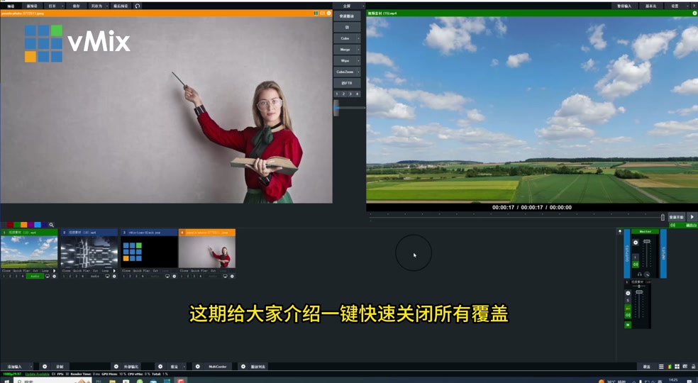 腾讯视频投屏后可以玩游戏吗_腾讯投屏手机还能正常使用吗_腾讯体感游戏可投屏手机