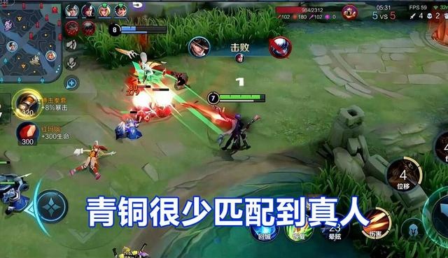 一玩游戏手机就特别热还卡_手机玩游戏热卡怎么办_热卡玩手机游戏能玩多久