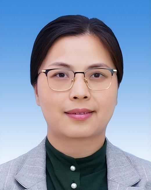 刀剑神域圣母圣咏篇_圣咏_格里高利圣咏论文