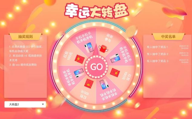 小游戏团队手机游戏_团队手游小游戏_手机团队小游戏大全