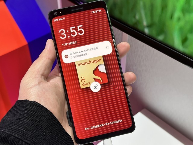游戏手机2图片_图片的游戏_图片手机游戏怎么制作