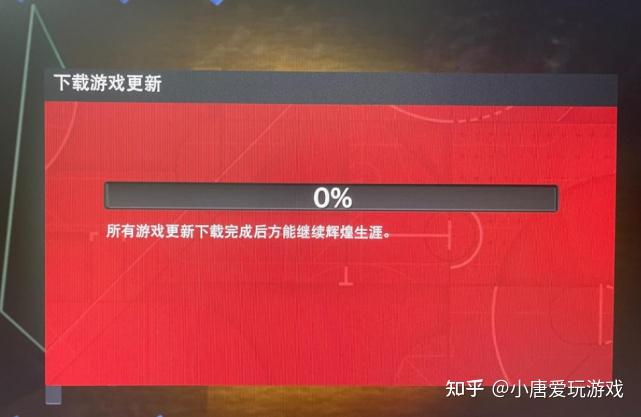 游戏加速器不要手机号_手游用加速器有什么好处_手机游戏加速器有用吗知乎