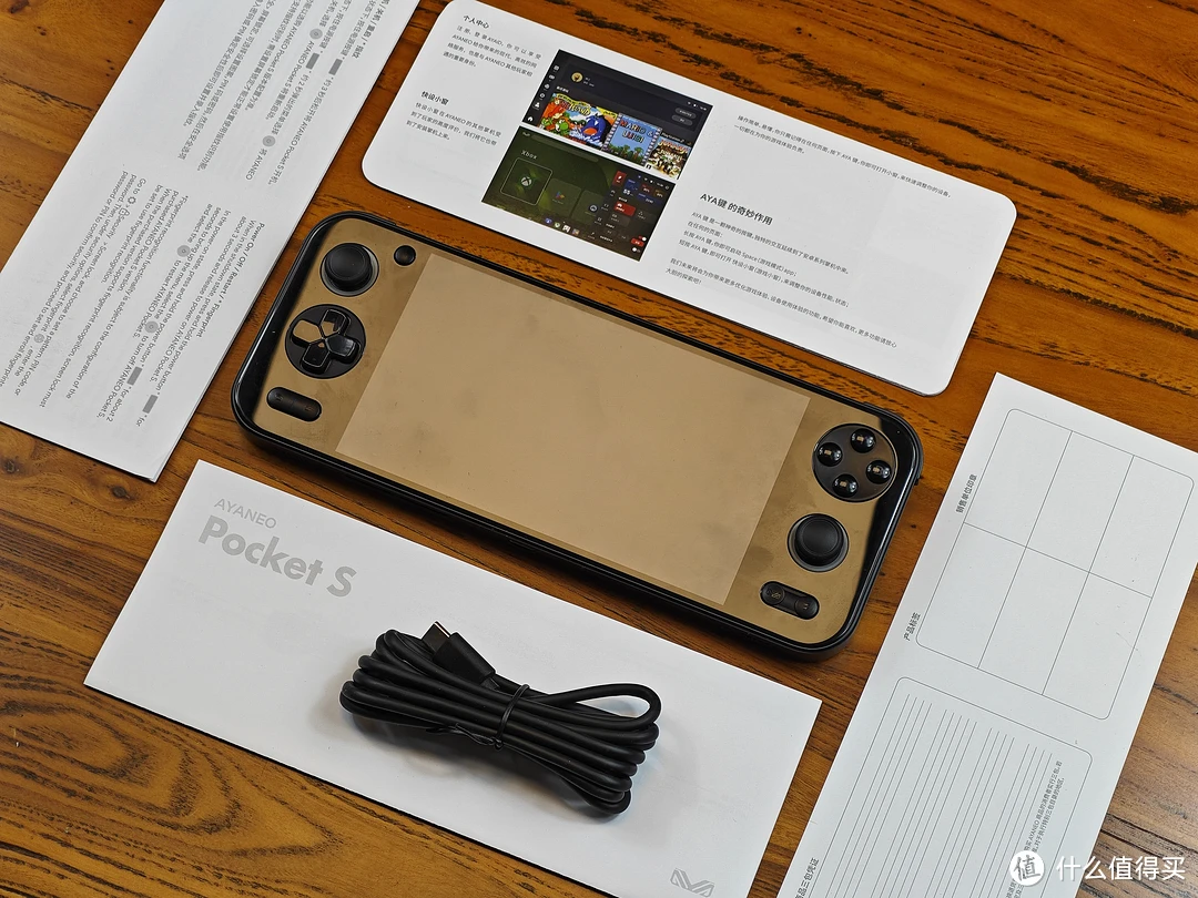 miui10游戏蜂窝_小米手机蜂窝游戏_小米游戏蜂窝