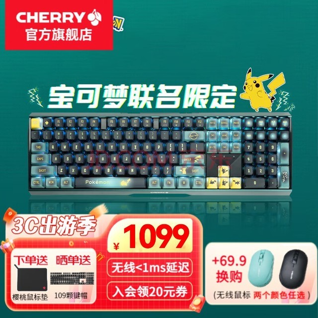 能打游戏的按键手机_玩游戏哪个键的手机好用_智能手机玩按键手机的游戏