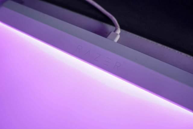 下载手机玩游戏神器最新版_神器2.0下载_神器免费下载