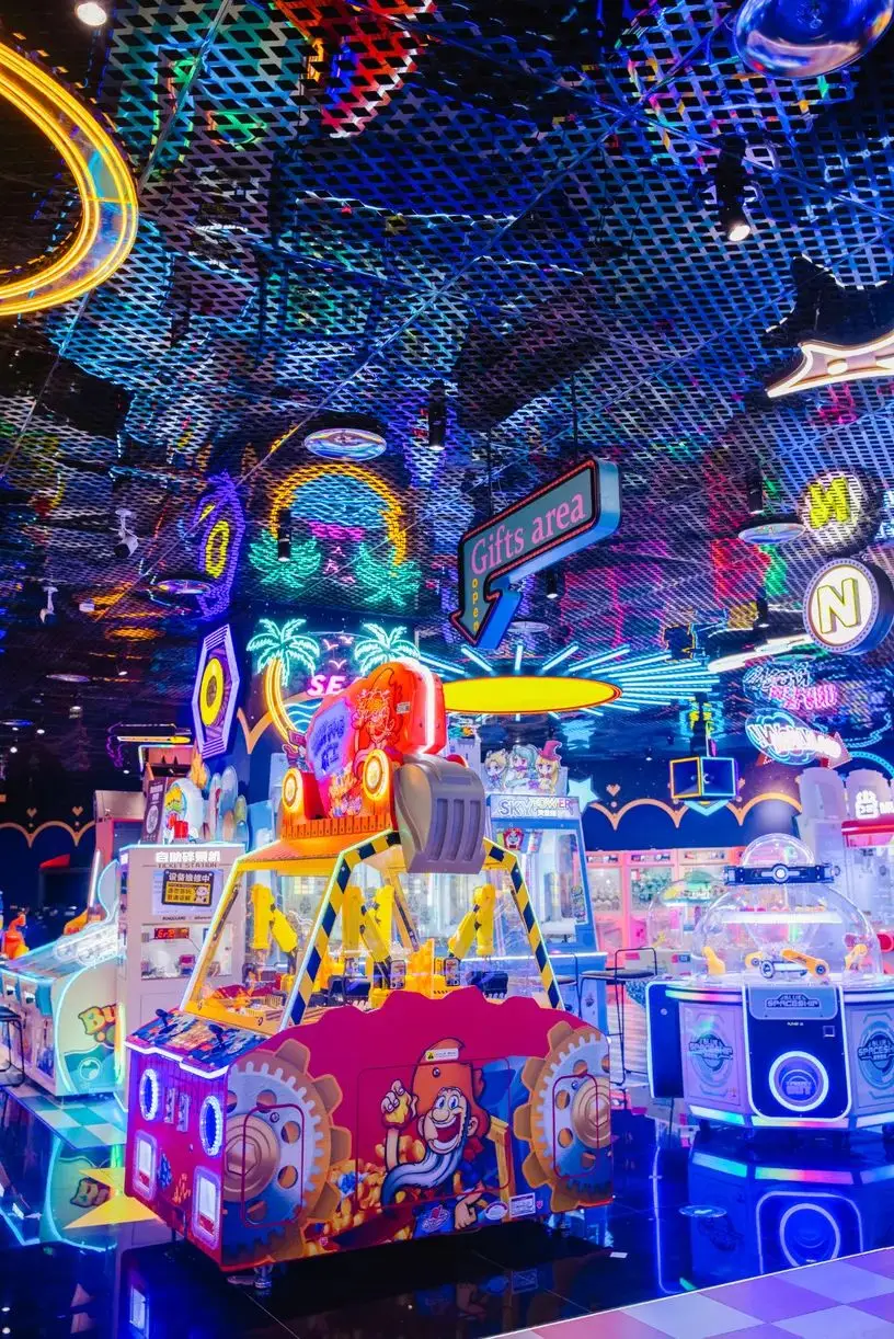 尾边头尾手机游戏_游戏尾形_尾作游戏
