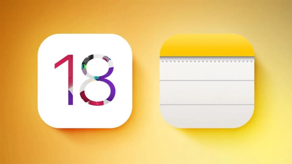 快连vp n官网苹果下载_苹果官网ios13.6下载_苹果官网ios13下载