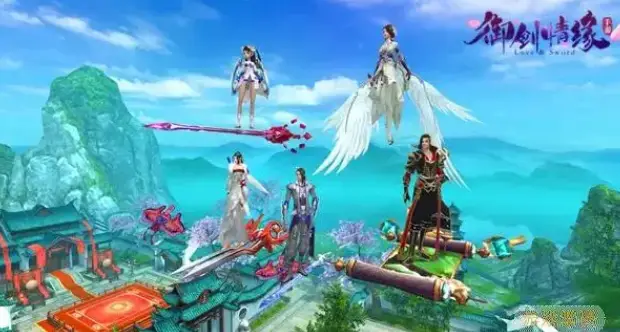 武战道游戏手机版下载_武战道游戏_武战道第1集游戏高手