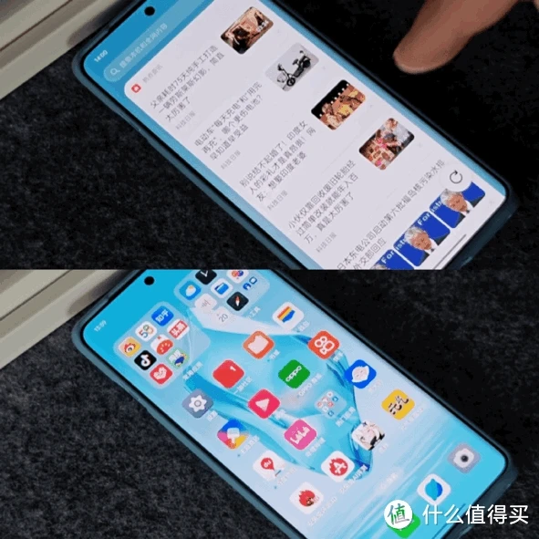 办配低卡玩手机游戏会封号吗_办配低卡玩手机游戏有影响吗_用低配手机玩游戏卡怎么办