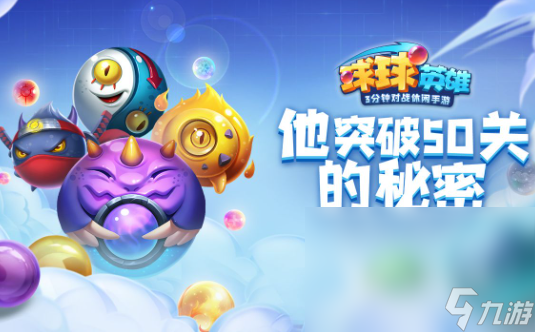 经常打游戏的手机_以前老能打手机游戏用什么软件_以前的老手机打游戏能用吗