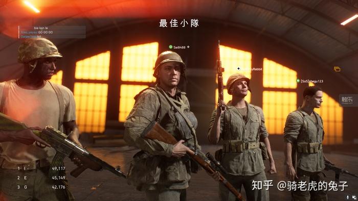 太平洋战争手机中文版游戏_太平洋战争游戏中文版手游_太平洋战争手机版下载