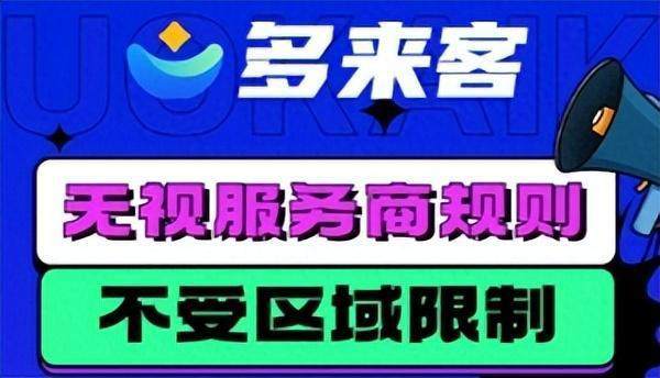 如何快速取消快手关注_猪妖一键取消快手关注_快手怎么取消关注
