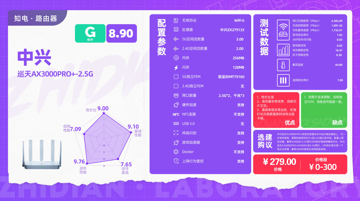小米手机游戏哪个好_小米哪个游戏手机最好玩_好玩小米手机游戏排行榜