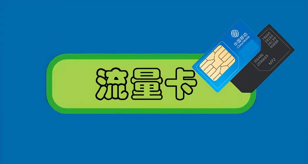 邮寄身份证怎么查看物流_邮递身份证怎么查询_网上邮寄身份证如何查物流单号