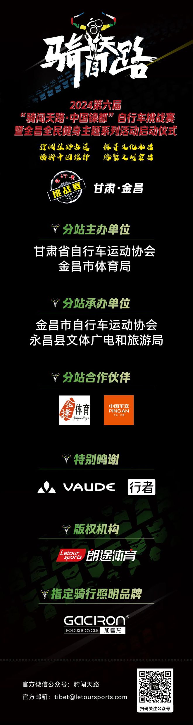 糖果手机小游戏_手机糖果游戏网站_糖果游戏软件app