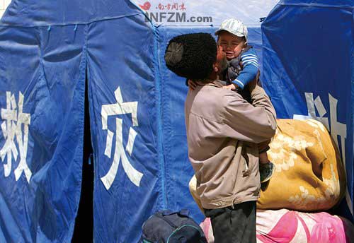 追击赤色风暴下载_追击赤色风暴_暴风赤红是狙击手吗