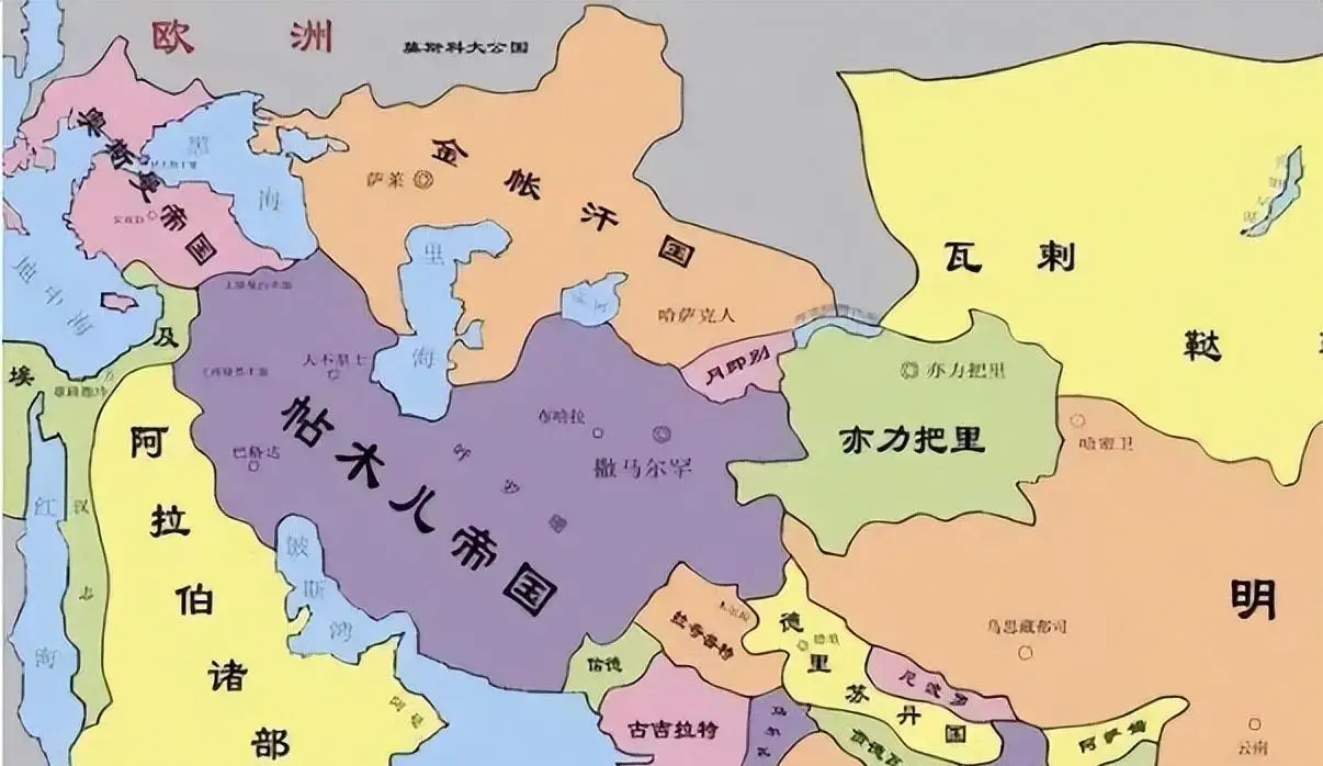 蓝屏修复要多少钱_win10蓝屏怎么修复_蓝屏修复代码