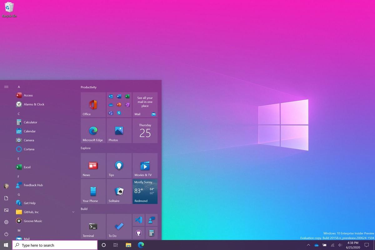 蓝屏修复代码_蓝屏修复要多少钱_win10蓝屏怎么修复