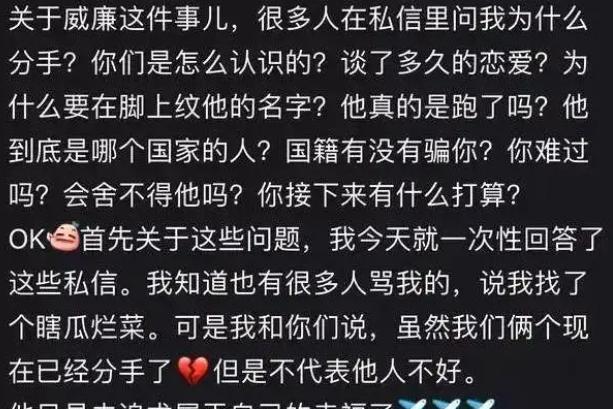 邪恶 手机游戏_邪恶 手机游戏_邪恶 手机游戏