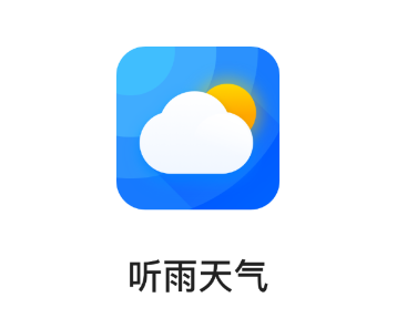手游能用的空白符号_空白符号手机做游戏的软件_手机怎么做空白游戏符号