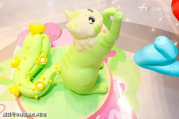 激光豆_激光豆碎片怎么获得_激光豆怎么获得