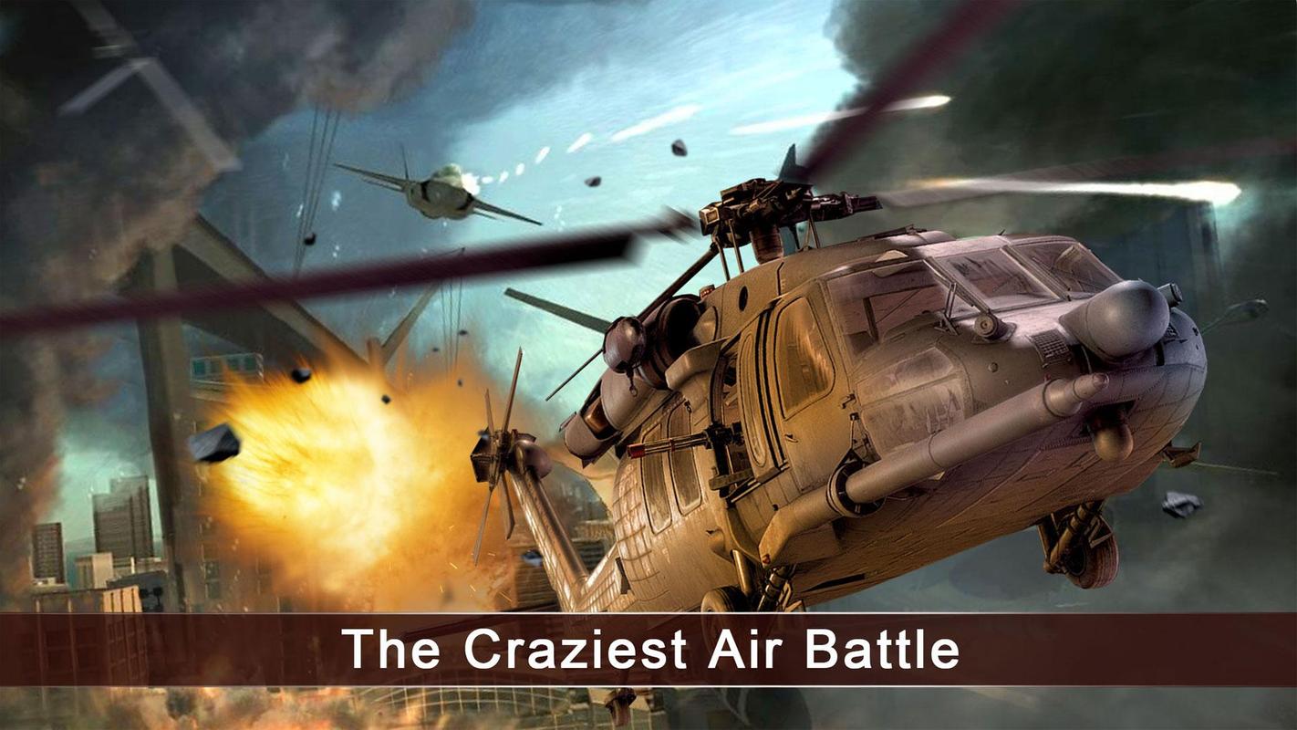 空战手机游戏ACE_一款空战的手机游戏_空战手机游戏大全