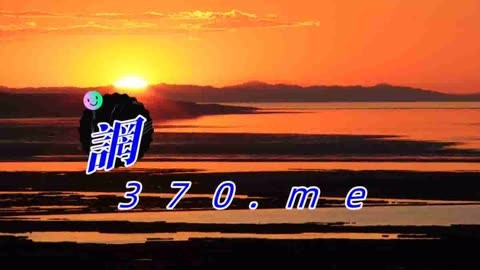 电玩城最新版下载电_电玩城手机app下载_下载电子游戏电玩城手机版