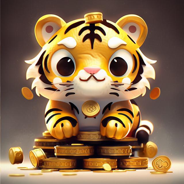 手机单机youxi_手机单机对打游戏_微单手机游戏